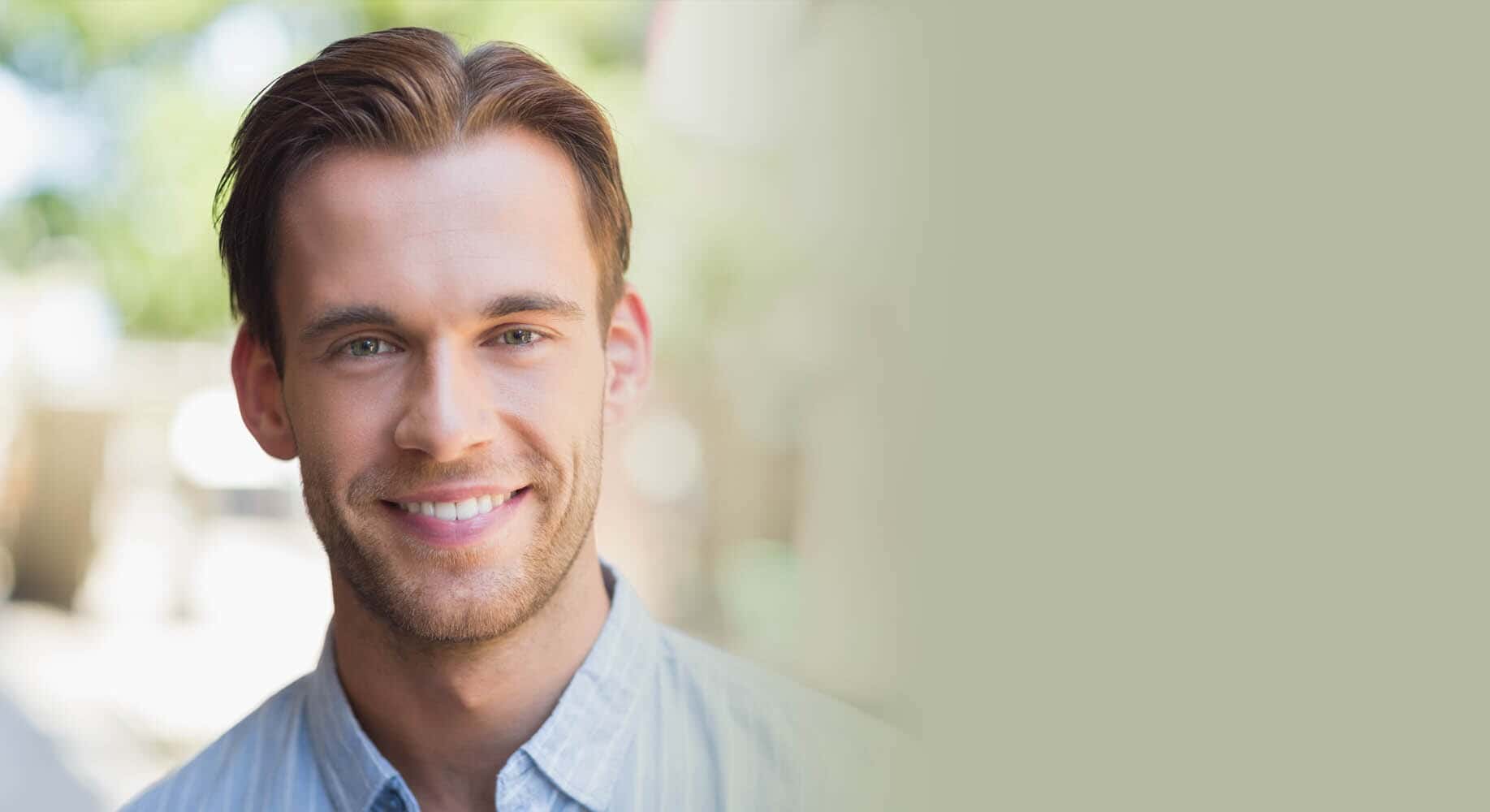 Affordable Dental Care