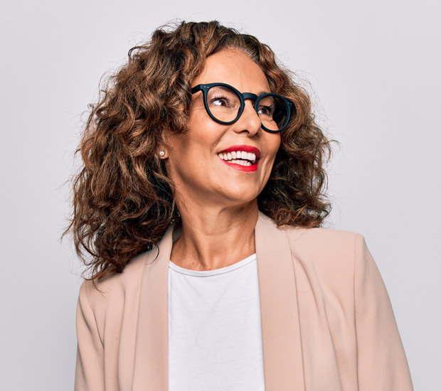 Sunland Conditions Linked to Dental Health