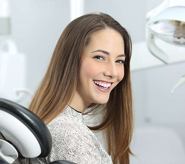 Sunland Cosmetic Dental Care