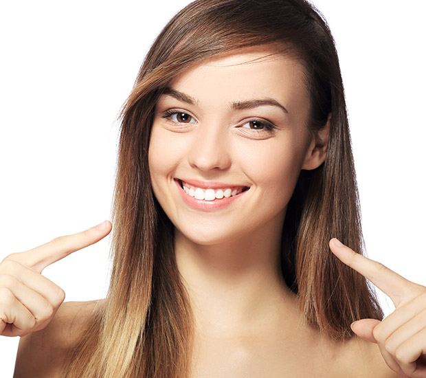 Sunland Dental Aesthetics