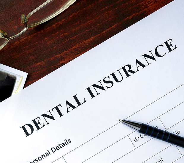 Sunland Dental Insurance