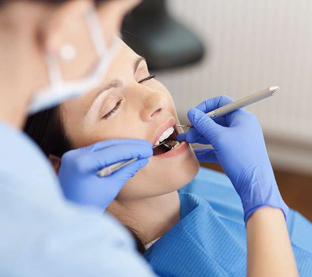 Sunland Dental Restorations