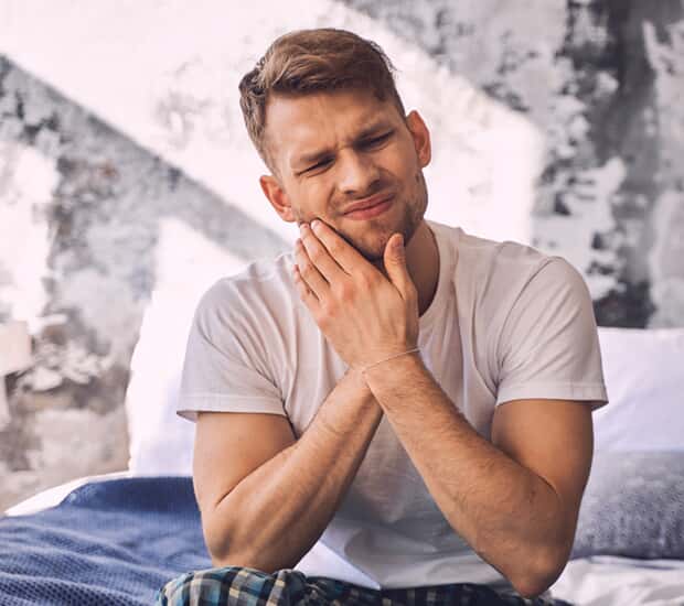 Sunland Diseases Linked to Dental Health