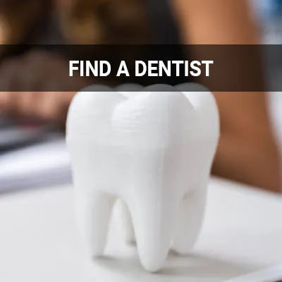 Visit our Find a Dentist in Sunland page
