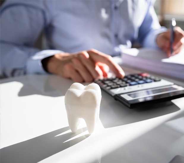 Sunland Flexible Spending Accounts