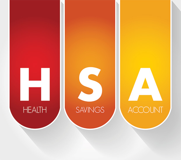 Sunland Health Care Savings Account
