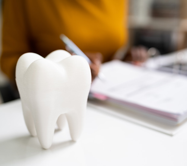 Sunland How Does Dental Insurance Work