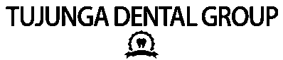 Visit Tujunga Dental Group