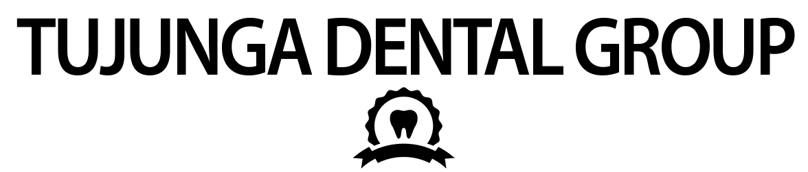 Visit Tujunga Dental Group