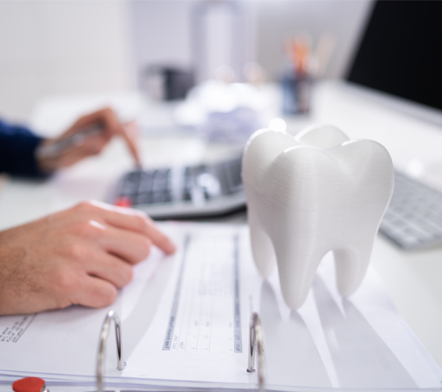 Sunland Office Roles - Who Am I Talking To