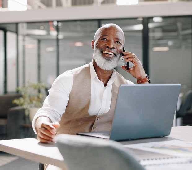 Sunland Options for Replacing All of My Teeth