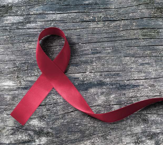 Sunland Oral Cancer Screening