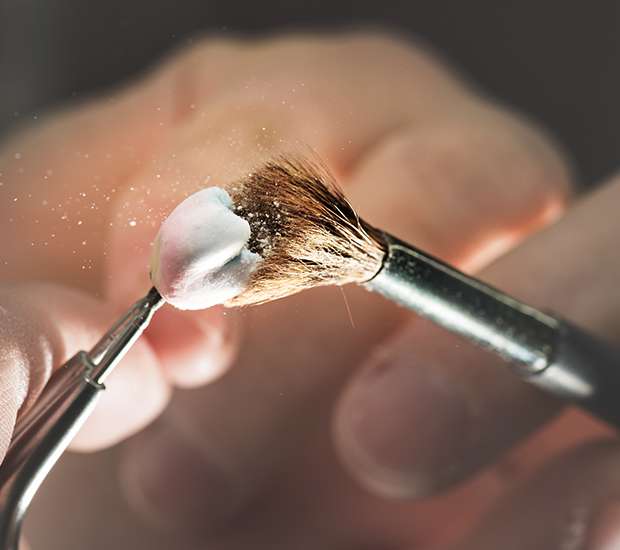 Sunland Restorative Dentistry