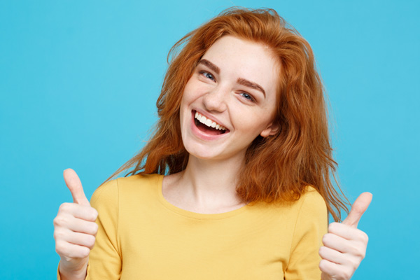 Welcome To Tujunga Dental Group